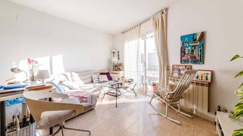 Foto 2 de Pis en venda a Centre, Sitges