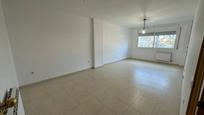 Living room of Flat for sale in Vila-seca  with Heating and Balcony