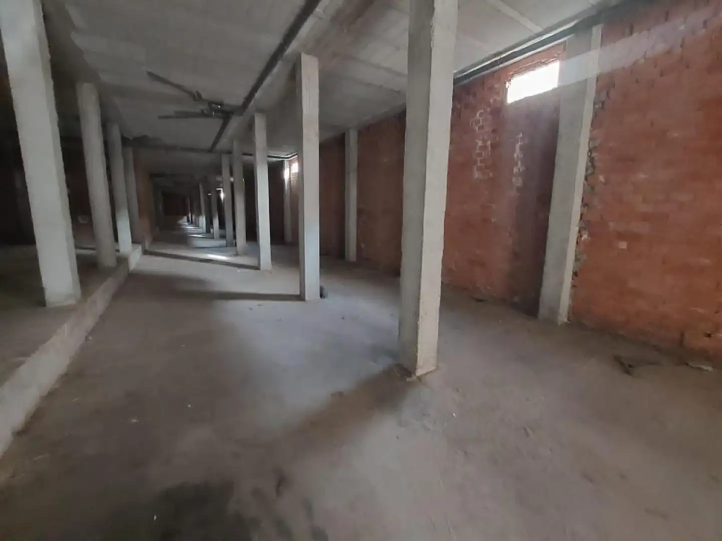 Local comercial en venda a Calle Profesor Isabel García, imagen 15