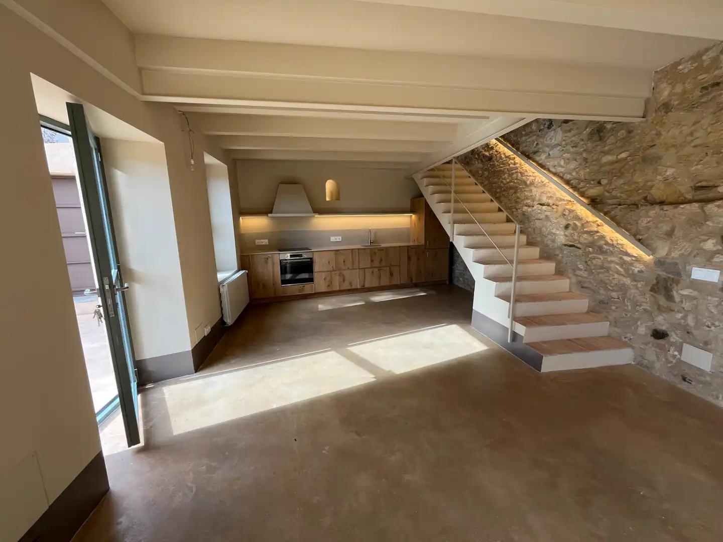 Landhaus mit Terrasse zum Verkauf in Vila de Palafrugell, imagen 6