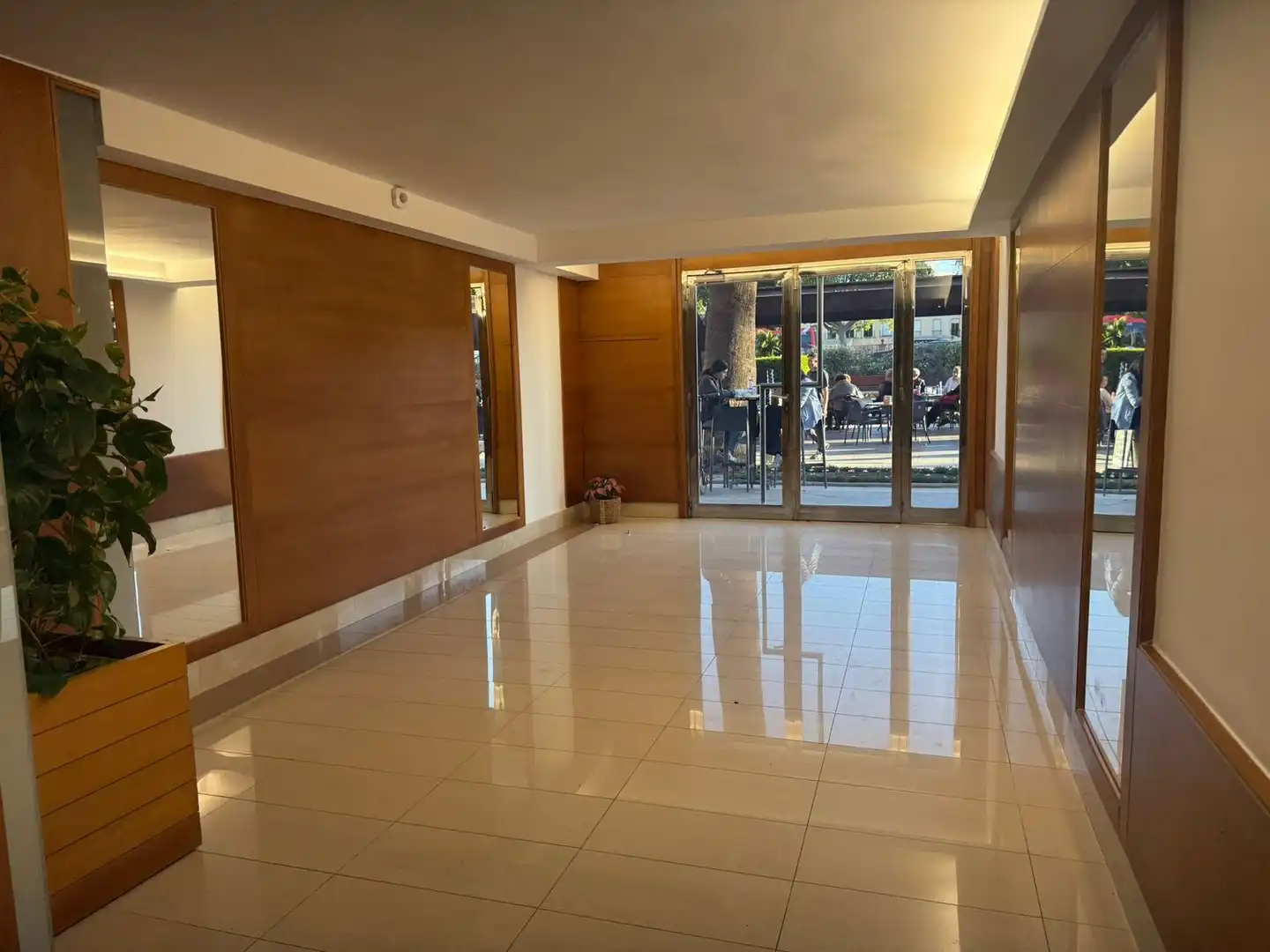 Piso en venta en Murcia con Aire acondicionado, Calefacción y Terraza