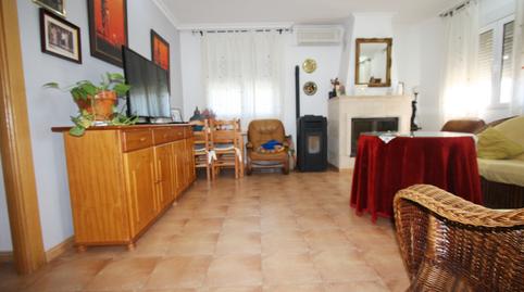 Foto 3 von Haus oder Chalet zum Verkauf in Casas de Juan Núñez, Albacete