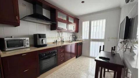 Foto 5 de Casa o chalet en venta en Núcleo urbano, Chiclana de la Frontera