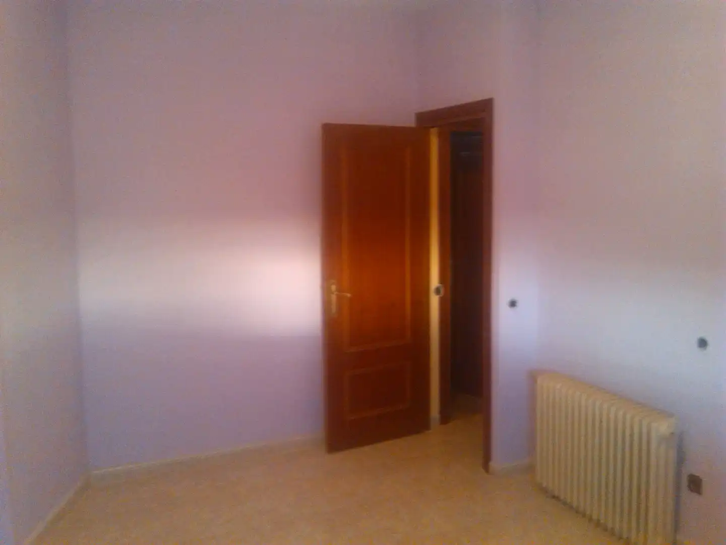 Habitación de Edificio en venta en Navalcarnero