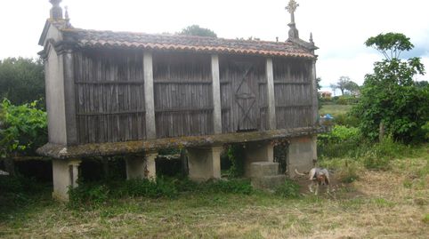 Immagine 4 dell'annuncio