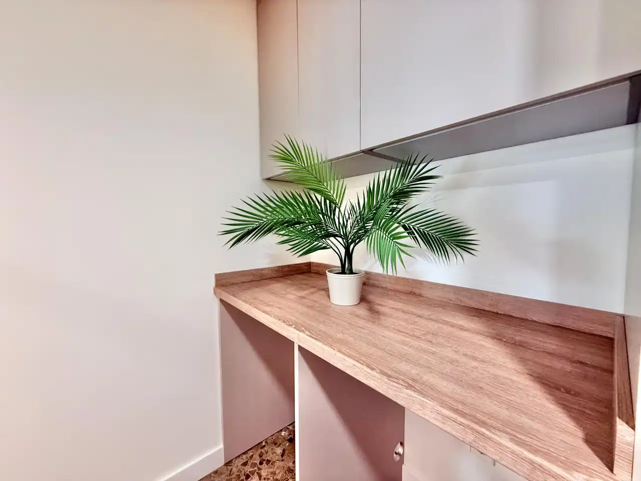 Habitación en Marquès de Fontsanta, Marquès de Fontsanta