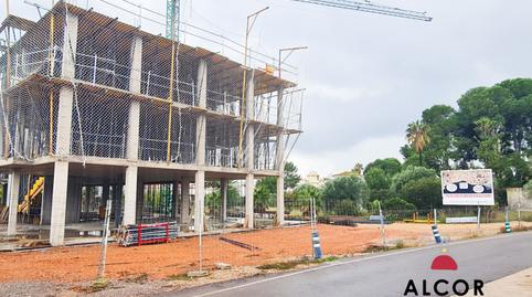 Foto 5 de Dúplex en venta en Alcossebre, Alcalà de Xivert