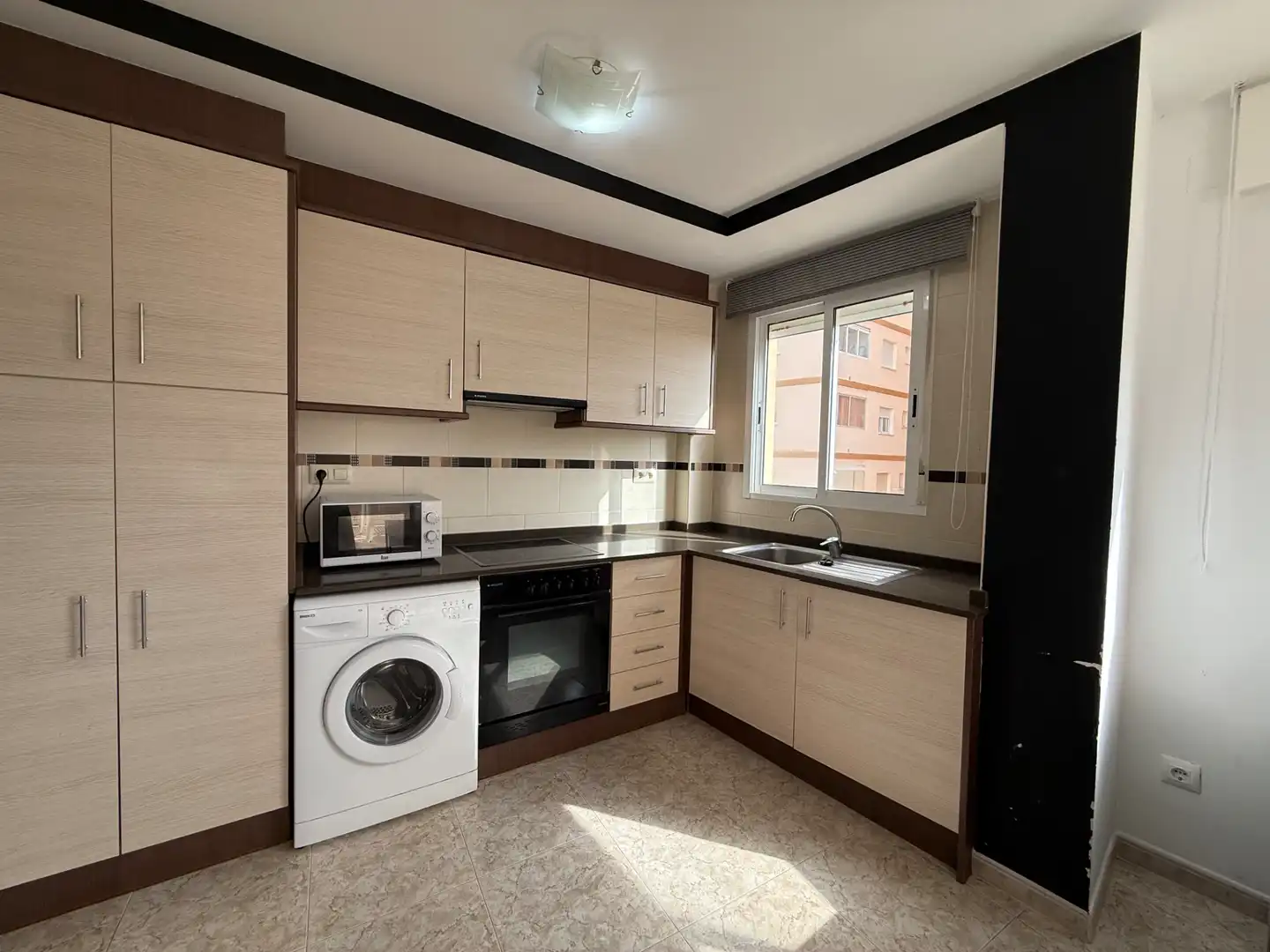 Apartament amb terrassa en venda a Miramar, imagen 47