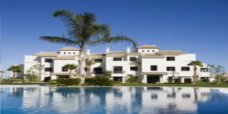 Home with pool for sale in Benahavís pueblo, imagen 2
