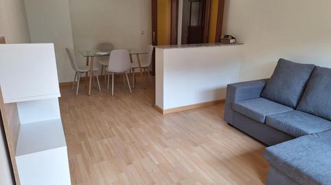 Foto 3 de Planta baixa en venda a  Llanas,las, Zona Rural, Asturias