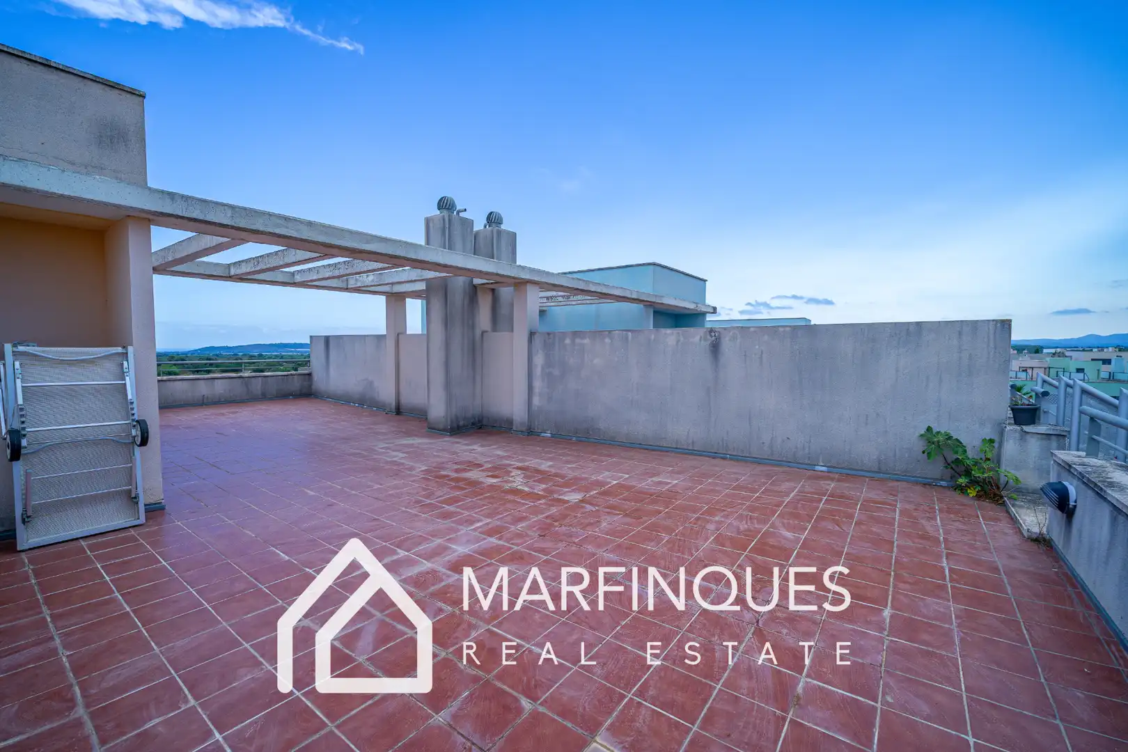 Maisonette mit Pool zum Verkauf in Calle Sant Jordi 8, imagen 19