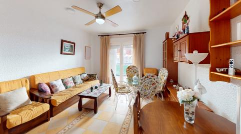 Photo 3 of Flat for sale in Travesía San Miguel de Salinas, 3, El Acequión, Alicante