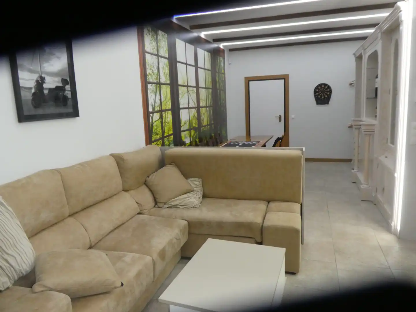 Gewerbefläche zum Verkauf in Zona Sur - Barrio Cortes, imagen 7