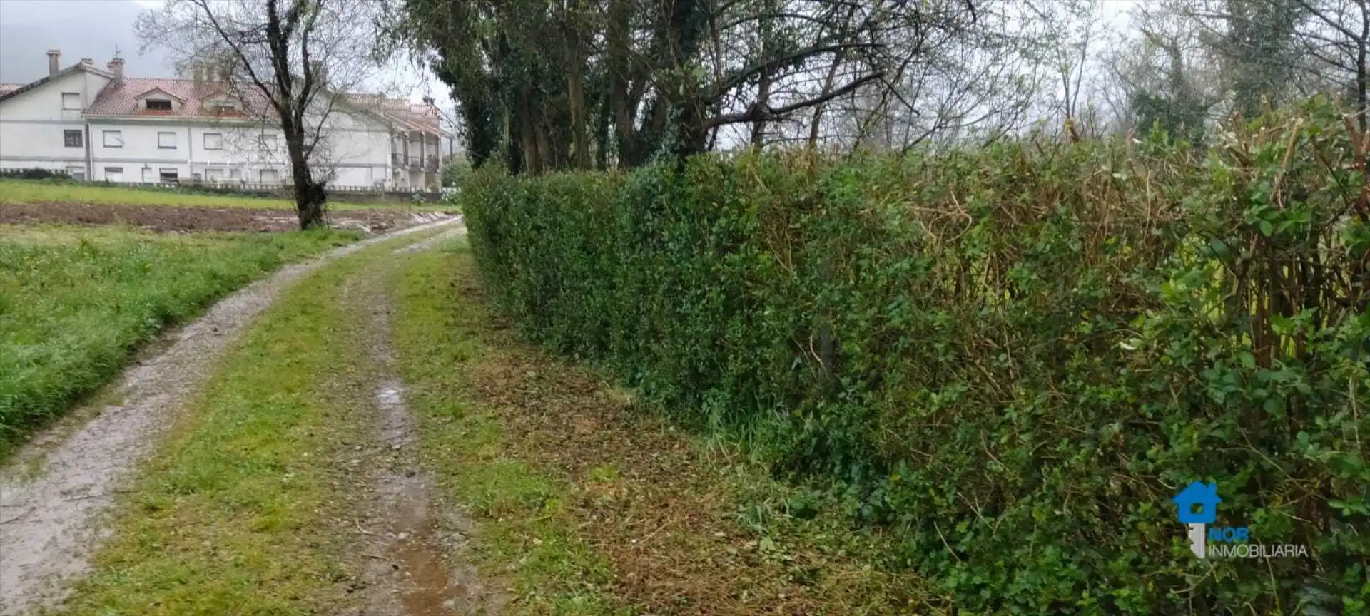 Terreni e lotti in vendita a Rasines, imagen 12