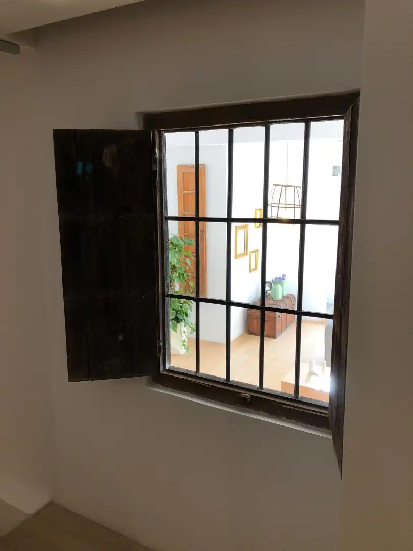 Penthouse mit Terrasse zur Miete in L'Eixample, imagen 21