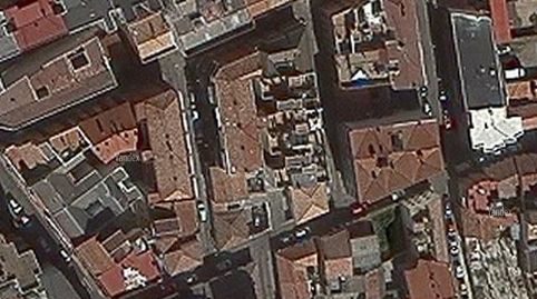 Photo 3 of Flat for sale in Centro, Móstoles