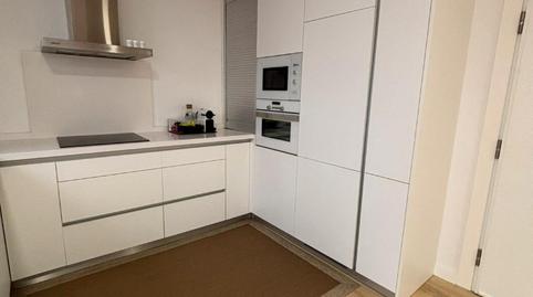 Photo 3 of Flat to rent in La Cala del Moral, Rincón de la Victoria