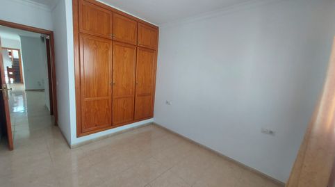 Foto 3 de Piso en venta en Calle Gaire, 9, Valterra - Altavista, Arrecife