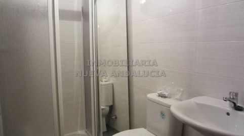 Foto 3 de Pis de lloguer a Nueva Andalucía, Almería Capital