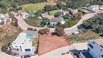 Residential for sale in Marbella
