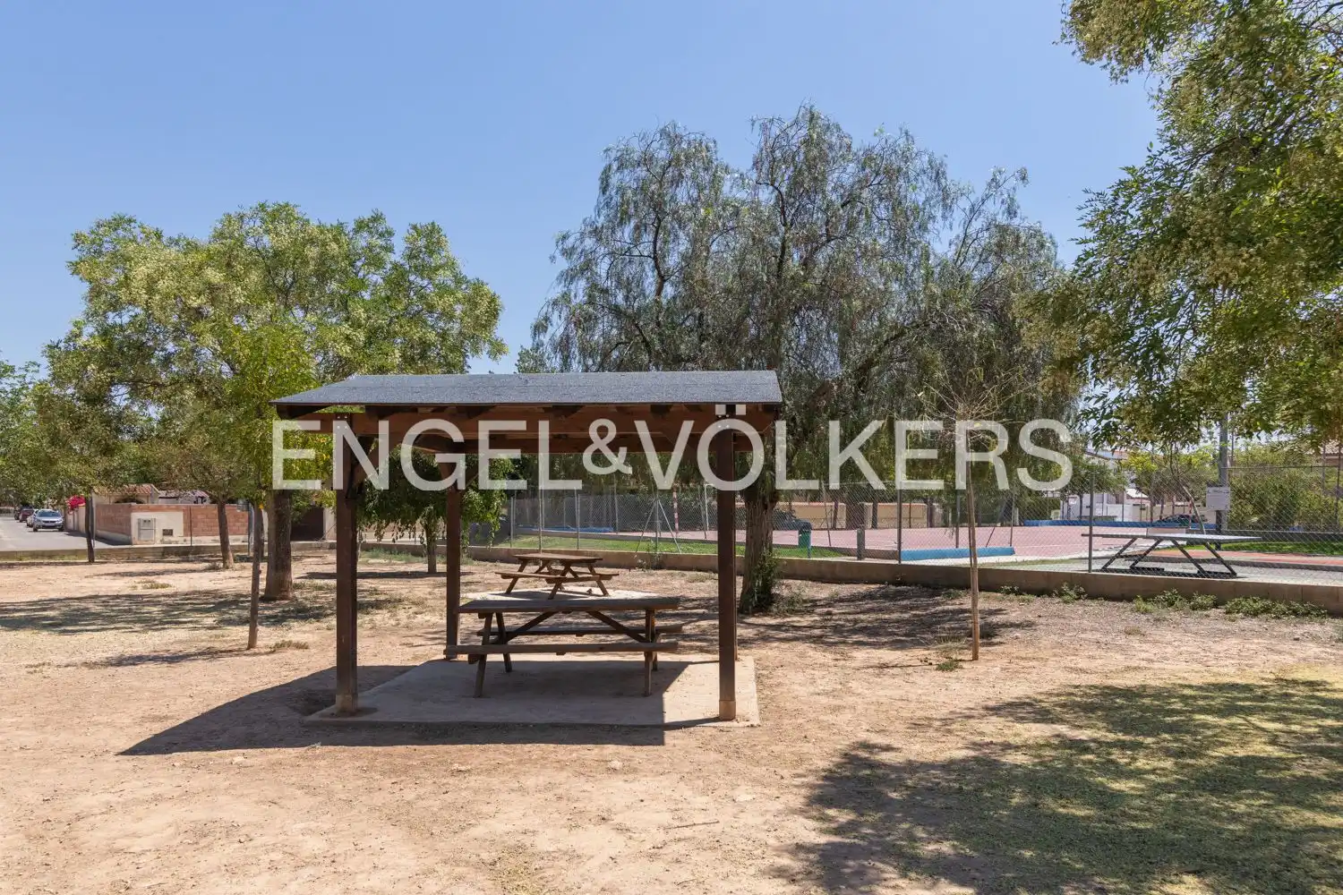 Lands and plots for sale in Montealegre, imagen 21