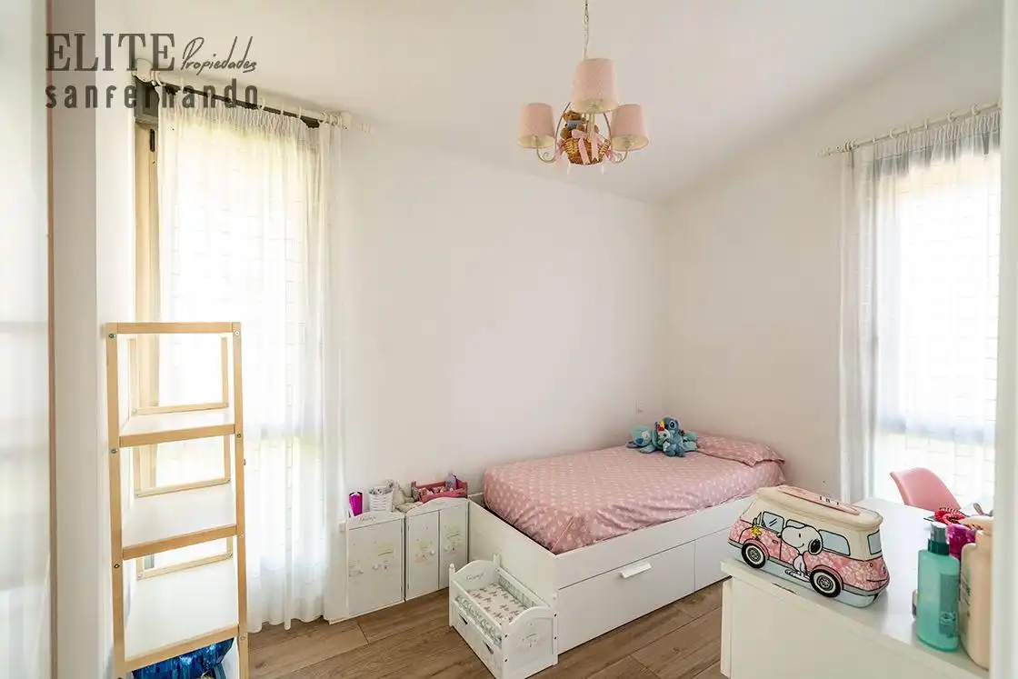 Casa o xalet en venda a Urbanizacion Ladera Sur, Mompia