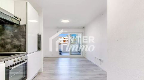 Photo 2 of Study for sale in Sector Poblat Típic 19, Moxó - Sant Mori, Empuriabrava