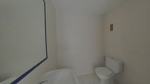 Foto 4 de Piso en venta en C/ Acuario de Riviera, Riviera del Sol, Mijas