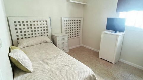 Photo 5 of Flat for sale in Lepe, Huelva