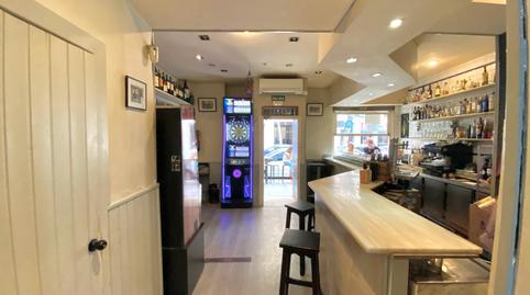 Photo 2 of Premises to transfer in Prosperidad,  Madrid Capital