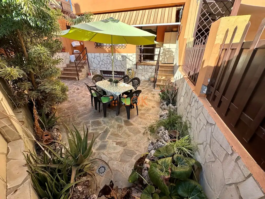 Casa en venta en Calle Pepa Flores González, imagen 11