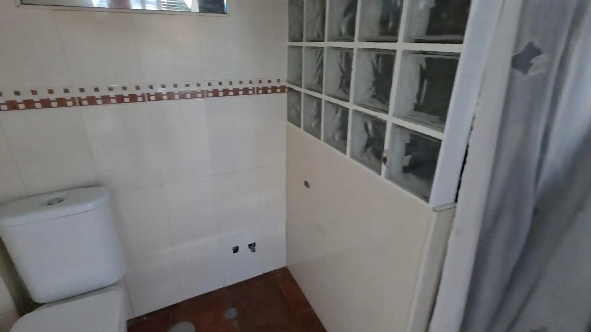 Chalet con piscina en venta en Oromana, imagen 16