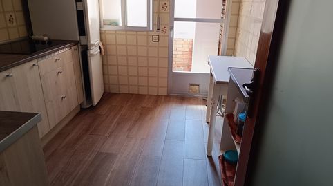 Photo 3 of Flat for rent in Calle Palma, El Torreón - Los Ángeles - El Pilar, Ciudad Real Capital