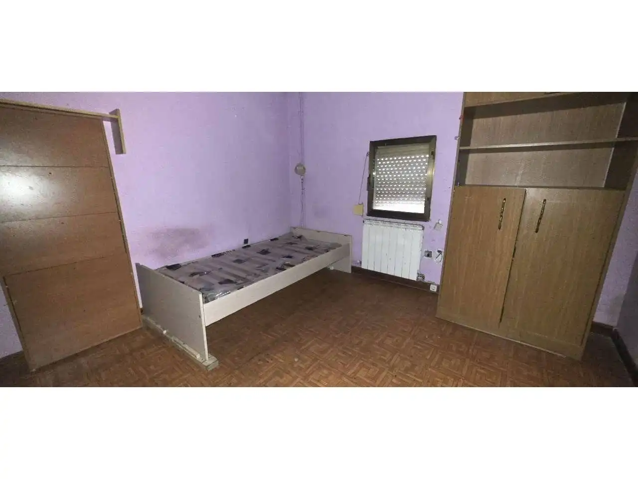 Maison à vendre à Fuenmayor, imagen 15