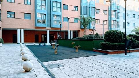 Photo 5 of Flat to rent in Ladera de Los Almendros, Valdebernardo - Valderribas,  Madrid Capital