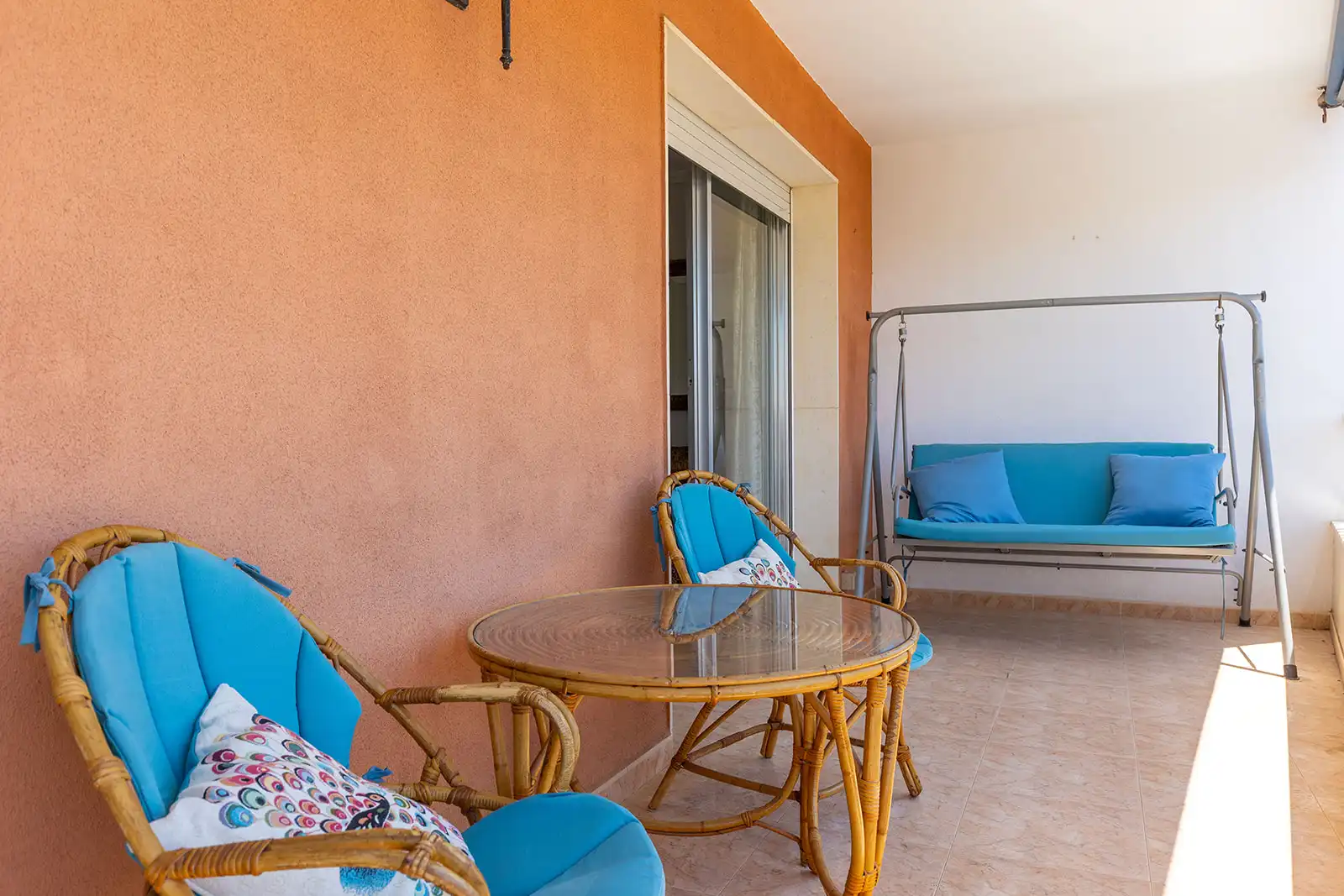 Wohnung zum Verkauf in Playa del Acequión, Náufragos y Rocío del Mar, imagen 20