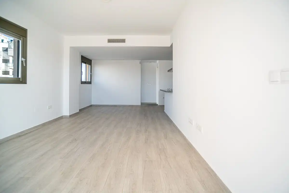 Ground floor with pool for sale in Orihuela Costa, imagen 6
