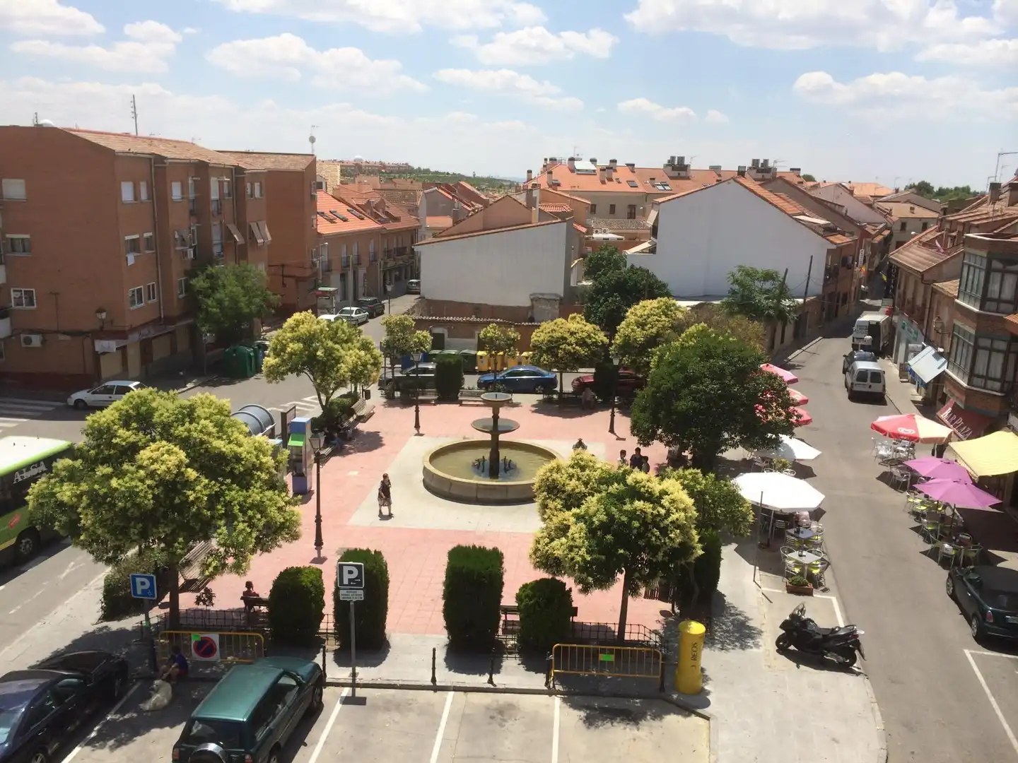 Business premises for sale in ERAS DE LAS, imagen 34
