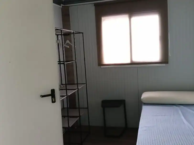 Habitación de Terreno en venta en Chipiona