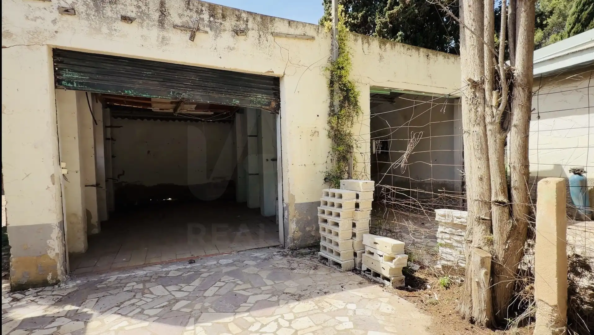 Finca rústica en venda en Alicante / Alacant amb Terrassa i Piscina