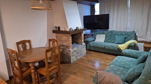 Photo 4 of House or chalet to rent in Vielha, Vielha e Mijaran