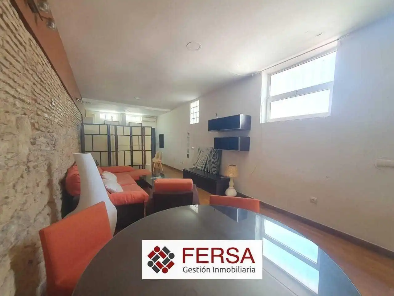 Maison avec terrasse à vendre à Centro, imagen 3