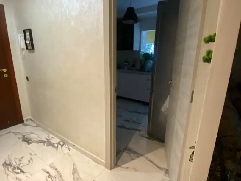 Wohnung zum Verkauf in Port Lligat 2, imagen 8