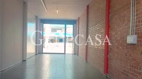 Photo 4 of Premises to rent in La Bordeta,  Lleida Capital