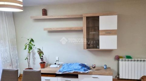 Photo 2 of Flat for sale in El Nido - Las Fuentes, Parla