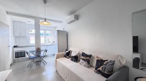Photo 2 of Flat to rent in Avenida Gran Via de L'hospitalet, Granvia LH, Barcelona