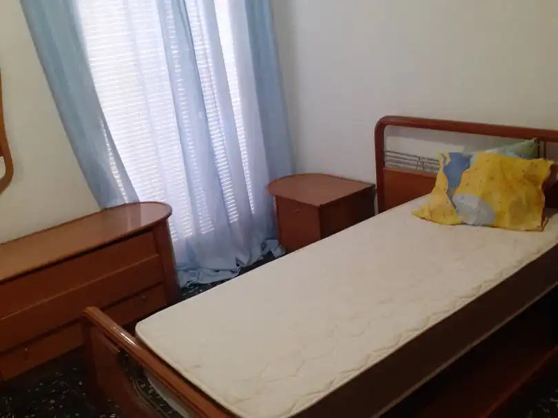 Piso en venta en Calle Canónigo Giner 3, imagen 10