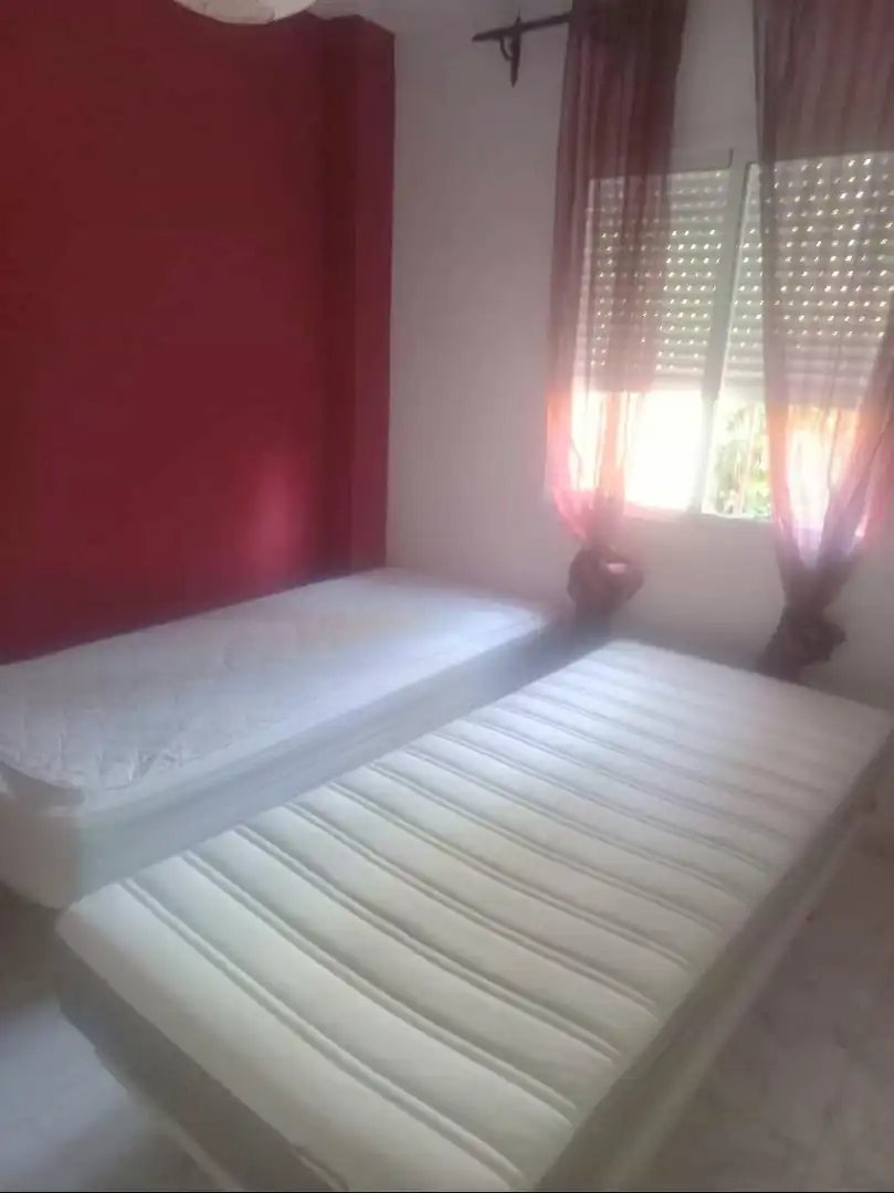 Apartament amb piscina en venda a RESERVA 2 FASE, imagen 11