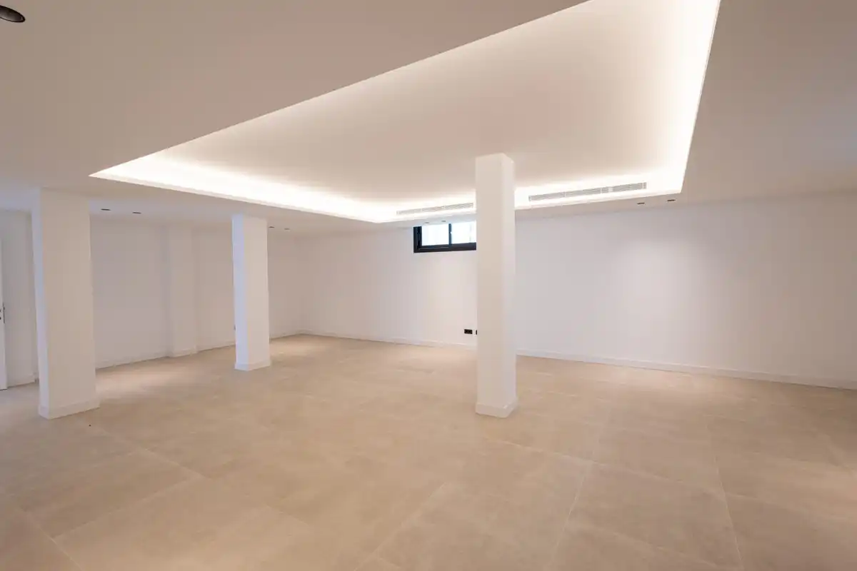 Terraced house for sale in Mijas pueblo, imagen 17