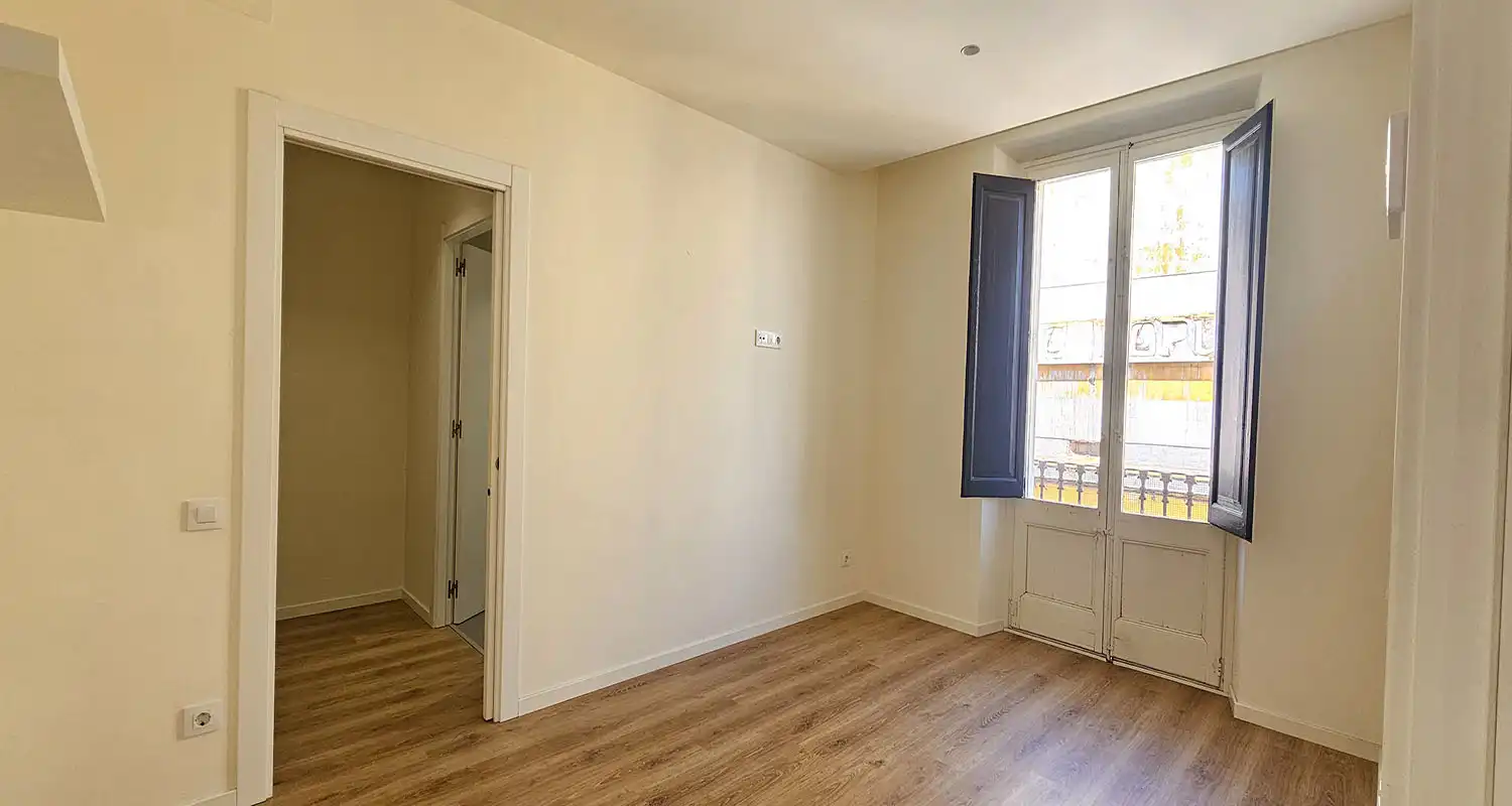 Appartement à vendre à Carretera Vella, imagen 20